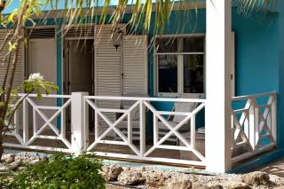 Ocean Breeze Tortuga on the Laguna Marina - 1