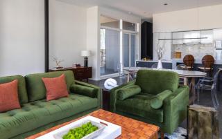Glasshaus - Atlanta - 3