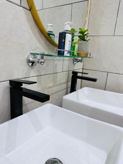 private Home - Douala - 5