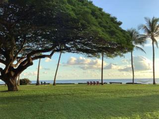 Waimea Plantation Cottages, a Coast Resort - Waimea - 9