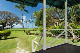 Waimea Plantation Cottages, a Coast Resort - Waimea - 8