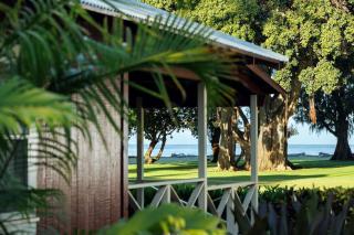 Waimea Plantation Cottages, a Coast Resort - Waimea - 5
