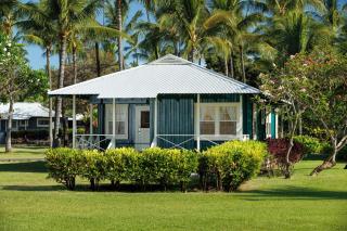 Waimea Plantation Cottages, a Coast Resort - Waimea - 4