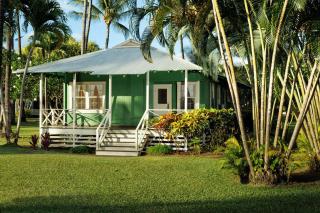 Waimea Plantation Cottages, a Coast Resort - Waimea - 3