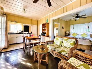 Waimea Plantation Cottages, a Coast Resort - Waimea - 1