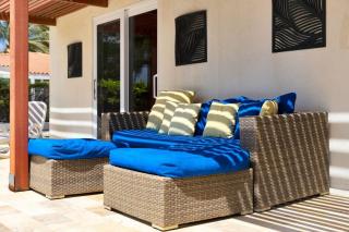 Villa Salinja Breeze in Kralendijk - Kralendijk - 7