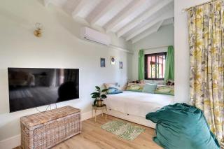 Lac Bay Casita 5 - 1