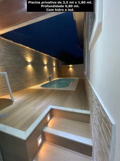 Linda Casa em Itaúna! - Saquarema - 7