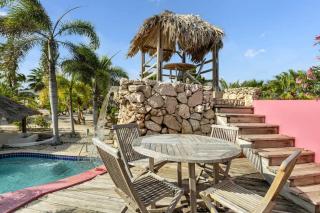 Casa de las Brisas in Waterlands Village - Kralendijk - 6
