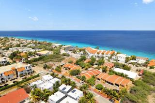 Villa Azul II in Belnem - 8