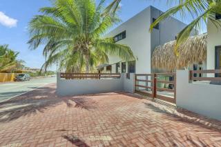 Villa Azul II in Belnem - 7