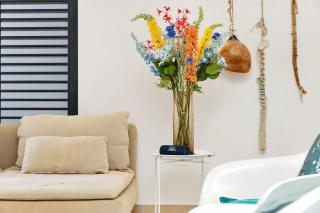 Villa Azul II in Belnem - 3