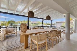 Coral Laguna in Laguna Marina - Kralendijk - 7