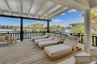 Coral Laguna in Laguna Marina - Kralendijk - 1