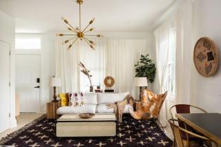 The Reinhardt Jewel - Atlanta - 9