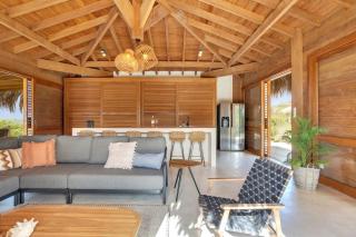 Kas Bèrde with stunning views - 6