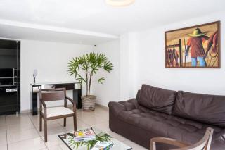 Jaqueira Home Service - Recife - 1