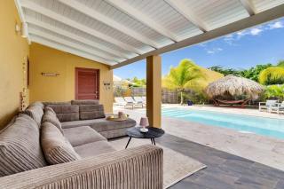 Kas Pura Vida in Belnem - 6