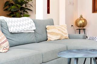 Kas Pura Vida in Belnem - 1