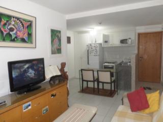 Jaqueira Home Service - Recife - 4