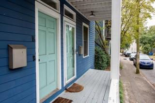 Boho Mod - Atlanta - 6