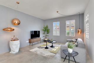 Kas di Biñanan with Lovely Cooling Pool - 9