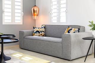 Kas di Biñanan with Lovely Cooling Pool - 7