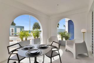 Kas di Biñanan with Lovely Cooling Pool - 3