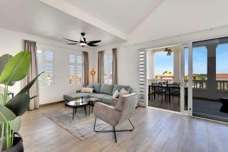 Laguna Breeze with Laguna Marina View - 1