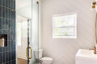 Haven Hideaway - Atlanta - 7