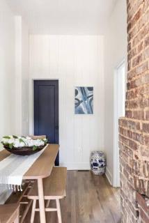 Haven Hideaway - Atlanta - 1