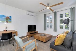 Kas Hira with Lovely Cooling Pool - 1