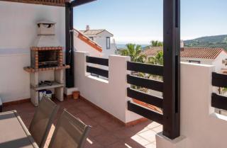Duplex con vistas al mar - 5