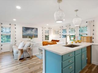 Blue Sky Studio - Atlanta - 0