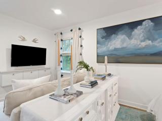 Blue Sky Studio - Atlanta - 6
