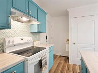 Blue Sky Studio - Atlanta - 5