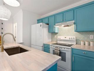 Blue Sky Studio - Atlanta - 1