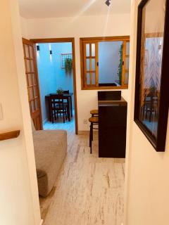 Studio Adalívia - 1