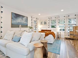Blue Sky Studio - Atlanta - 7