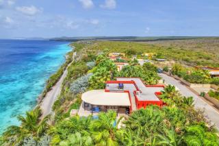 Villa Kokopelli with Great Views and Private Pool - 8