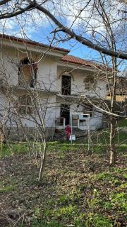 Bitro House - Pogradec - 0