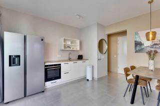 Casa Encanto met Lovely Cooling Pool - 5