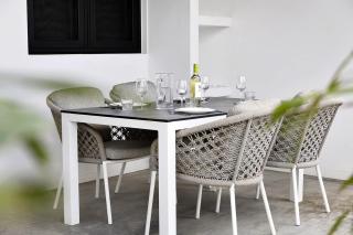 Villa Valena Apartment 1 with Cooling Pool - 1