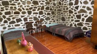 Bitro House - Pogradec - 6