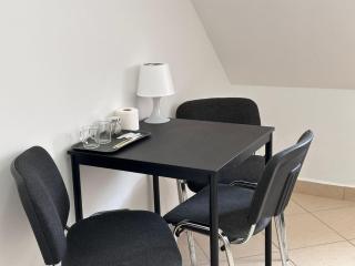 Apartamenty Gołębia-Budget - 7