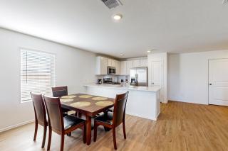 Relax or Play - Baytown - 7