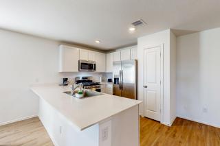 Relax or Play - Baytown - 3