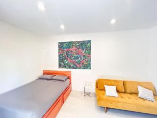 Casa Congo - Nosara - 3