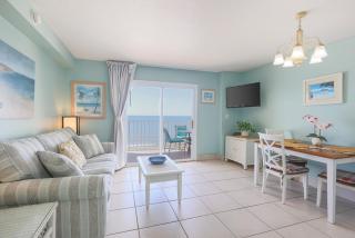 Seacrest 804 condo - Gulf Shores - 9