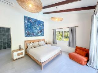 Casa Congo - Nosara - 7